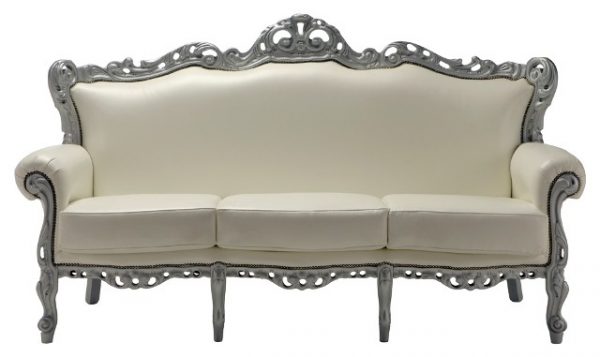 barokko divano 2